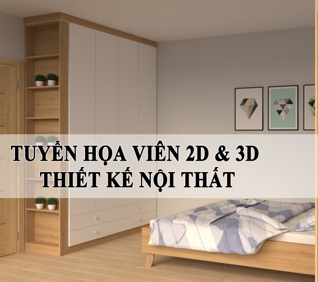 TUYEN-HOA-VIEN